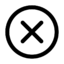 Associaci�